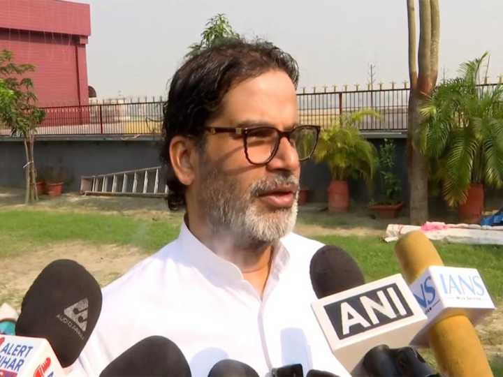 Sheer number of polls shows change is definitely coming in Bihar