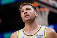 Lakers vs Clippers: Luka Doncic & Co’s Stats, Box Score and Game Summary (11/25) of 2025 NBA Cup