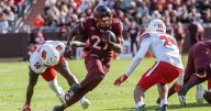 Keys to victory in Virginia Tech's ACC road game against Florida State