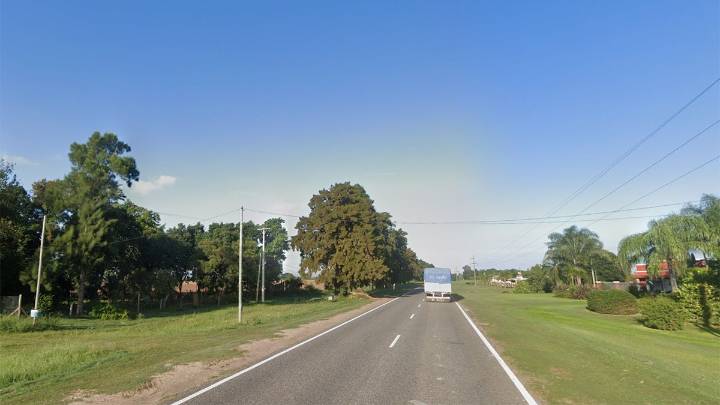 Santa Rosa de Calchines: preventiva para dos hombres por abusos sexuales a tres niñas