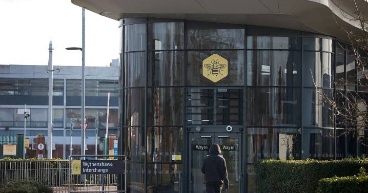 Bee Network strikes escalate ahead of walkout tomorrow