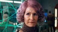 Last Jedi's Controversial Holdo Maneuver Nearly Used In Star Wars Rebels
