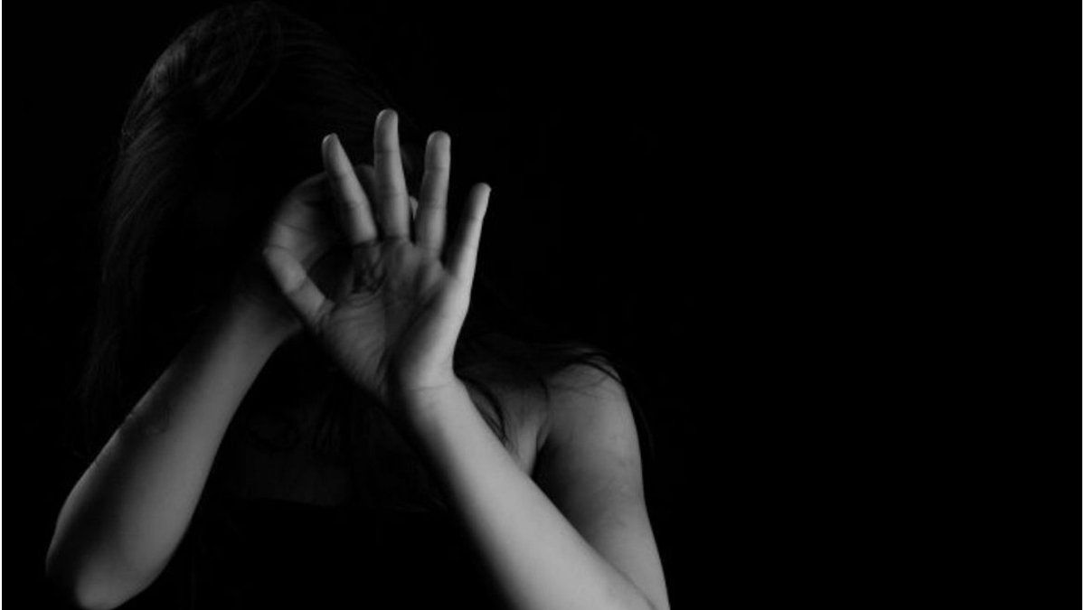 Tres hermanos pidieron cambiarse el apellido tras denunciar a su padre por abuso sexual