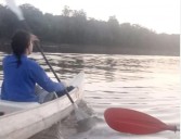 Todo listo para la peregrinación a Loreto: la diócesis suma una travesía náutica con más de 60 inscriptos