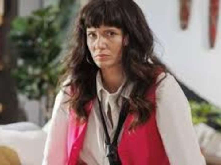 Envidiosa, temporada 3 en Netflix: cuándo se estrena, episodios, elenco y todo sobre lo nuevo de la serie