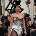 Kendall Jenner's Fashion Evolution