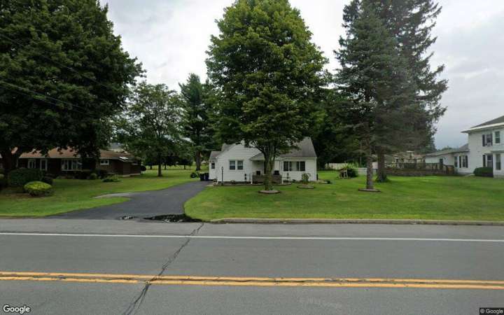 Oneida County real estate: 10 most expensive homes sold, Nov. 1