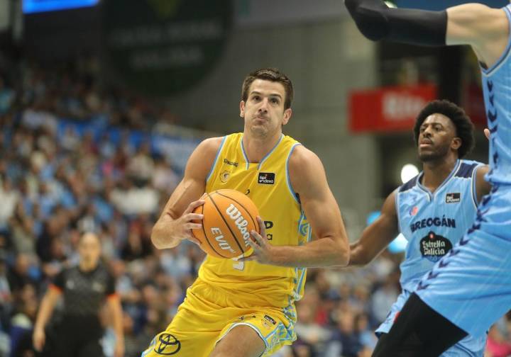 CANARIAS7 sortea 23 entradas dobles para el partido Dreamland Gran Canaria