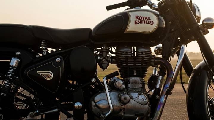 Scrapped Kerala govt bike reappears as ‘ex-Army’ vehicle; MVD uncovers shocking fraud