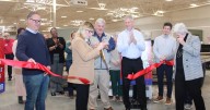5 things to know about Virginia Furniture Market opening in Danville