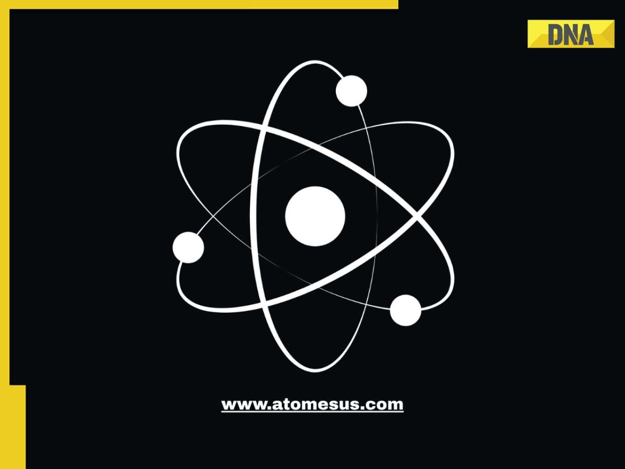 India’s Homegrown AI Revolution: Atomesus AI prepares for launch