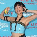 KPop Demon Hunters Singer Rei Ami Teases Sequel