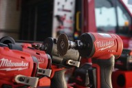 Retiran del mercado motosierra de Milwaukee Tool por peligro de lesiones