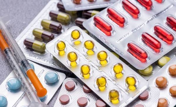 Guerra por patentes: laborartorios locales y extranjeros muestran cautela por el acuerdo