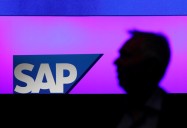 Exclusive-SAP to offer concessions to settle EU antitrust probe, stave off fine, sources say