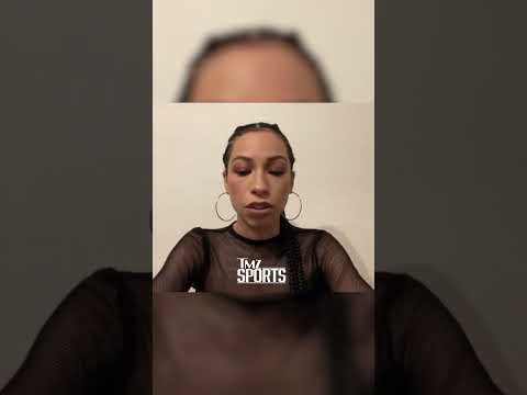 National Anthem Singer, Criticized Over 'Stripper Look,' Says NFL Approved Outfit