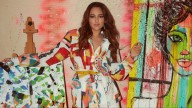 Sonakshi Sinha Reveals How Painting Helped Her Heal And Find Calm In Chaos