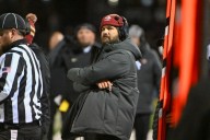 High School Football: How Lakeville South’s deep connections spurred a deep playoff run