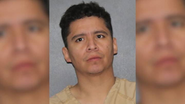 Man charged after allegedly sexually assaulting 12