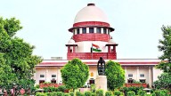 ‘Digital arrest’ scams very big challenge, says Supreme Court; ₹3,000 crore lost in India alone