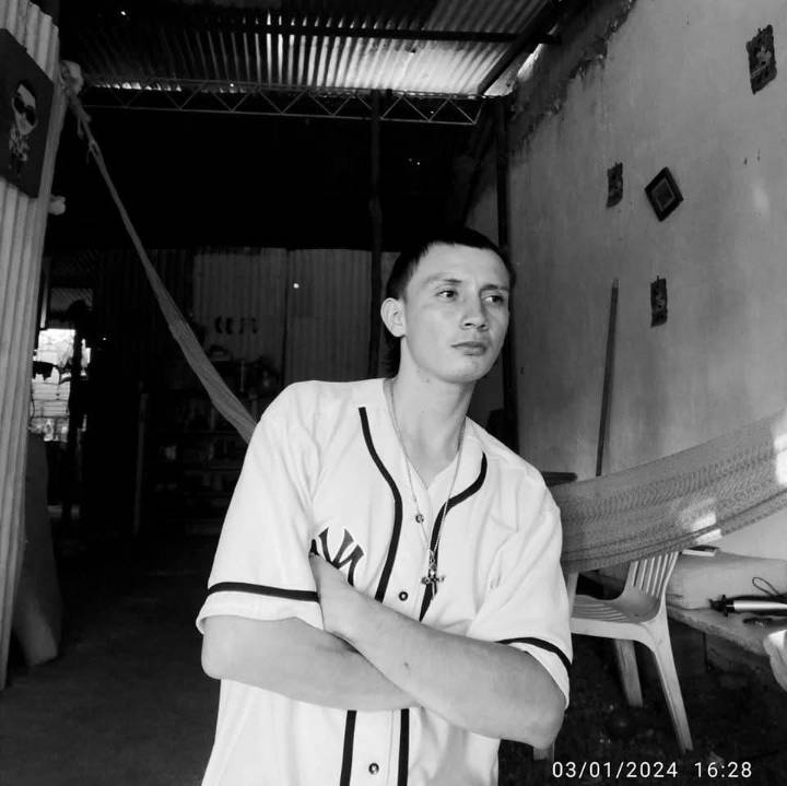 A 56 ascienden las víctimas fatales en accidentes de tránsito en Yopal