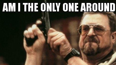 Russian Mennonite-linked Facebook Memes Revealed!