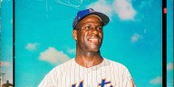 George Altman, who played in Negro Leagues, Majors and Japan, dies at 92