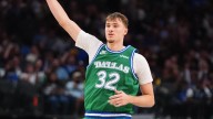 Mavs vs. Pelicans on WFAA: Cooper Flagg returns as both teams seek relief from losing streaks