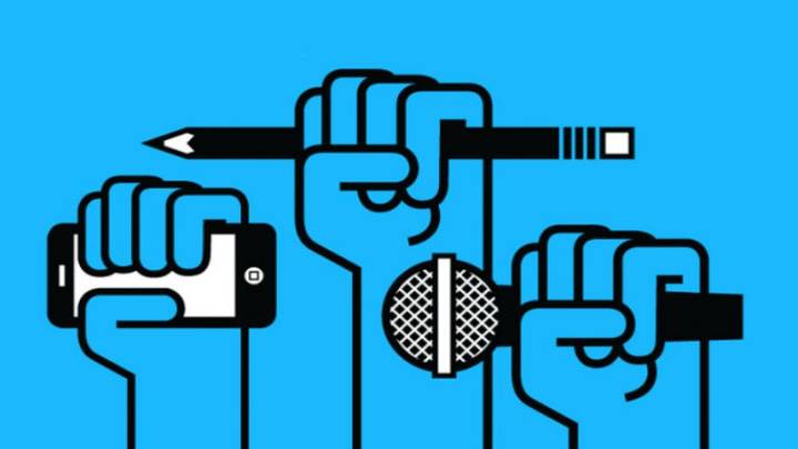 IPYS registra en Venezuela 130 casos de "violaciones a la libertad de expresión" en 2025