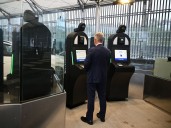 What does Europe's new Entry/Exit System mean for Canadian travellers?