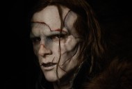 ¿Quién es el monstruo? Una mirada al humanismo de Guillermo del Toro en su película “Frankenstein”