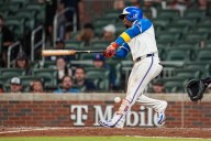 Braves pick up $7M option on 3