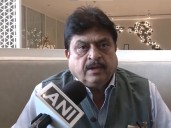 "Welcome decision": Telangana BJP chief on SC issuing warning...