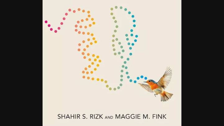 Final Pop-Up University from IU South Bend and LangLab Thursday