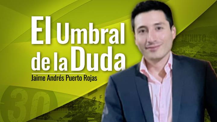 Sistema de Salud Colombiano: Sostenibilidad en Cuidados Intensivos
