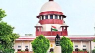 Verdict tomorrow: SC to clarify timelines for Governors and President in approving state bills