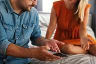 Man Says He Is Too Busy for Family Vacation at the 'Last Minute'