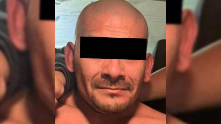 Dan prisión preventiva a Jaciel “N”, presunto reclutador del asesino de Carlos Manzo