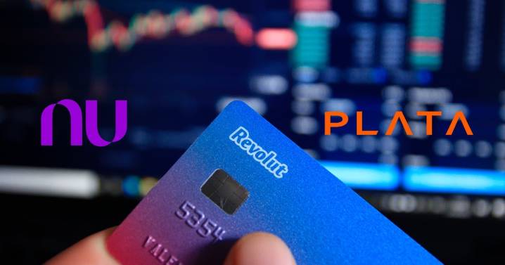 Nuevos bancos en México: ¿Cuáles pelearán por ‘atraer’ a la clase media?