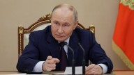 Putin pide estudiar la reanudación de los ensayos nucleares ante la opción de que EE.UU también lo haga