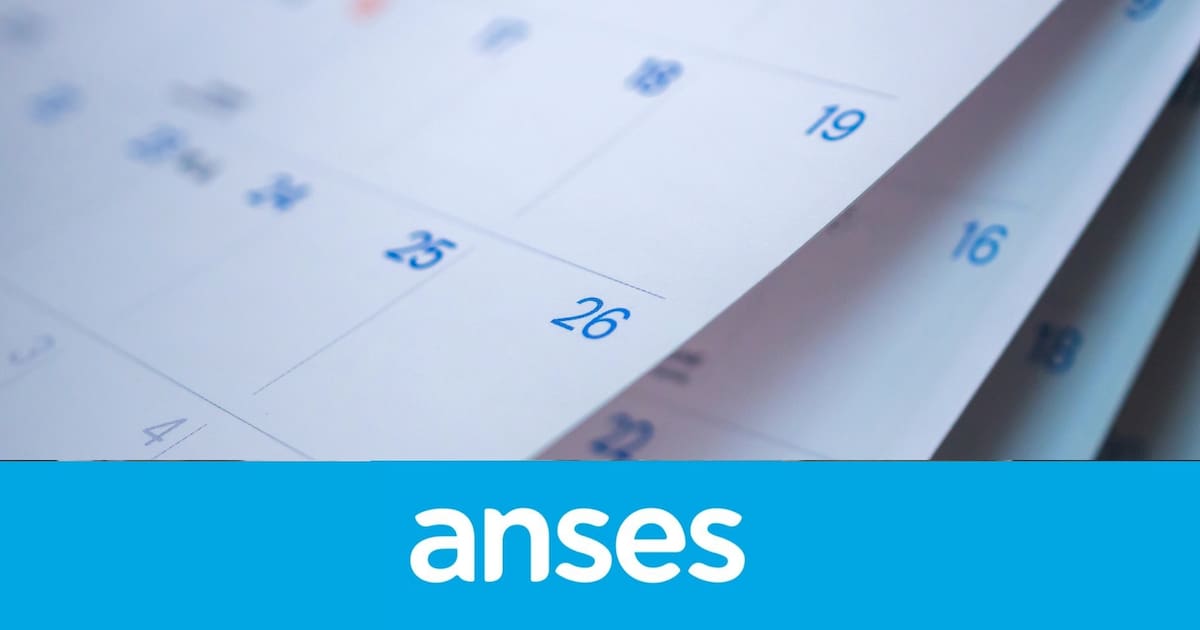 Calendario de pagos jubilados diciembre: con aumento y bono confirmado, cuándo cobro