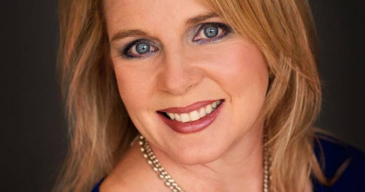 Early detection saves lives