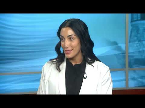 FDA warns of counterfeit Botox sales