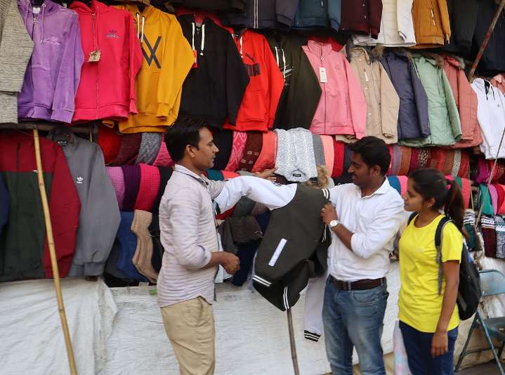 When Will Winter Season Arrive In Pune? Details Inside