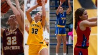 65 girls basketball players to watch in SW Indiana this winter