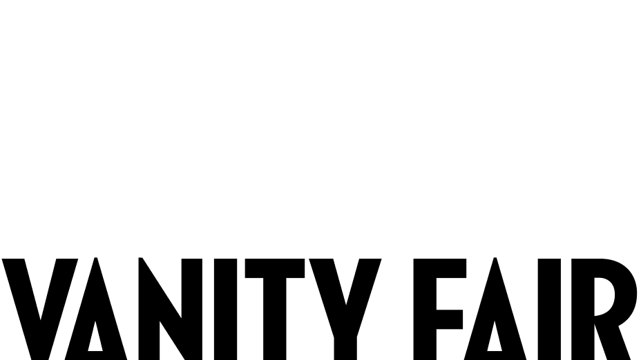 Hollywood 2026 U.S. Credits