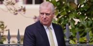 Former Prince Andrew Mountbatten Windsor Called Upon By House Oversight Democrats to Testify in Jeffrey Epstein Investigation | Andrew Mountbatten Windsor, Jeffrey Epstein, Politics, Prince Andrew, Ro