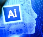 Concerns raised about AI-powered toys and creativity, development as holiday shopping peaks