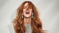 Isla Fisher: Aussie actress reflects on divorce and self-exploration in New Beauty magazine cover shoot