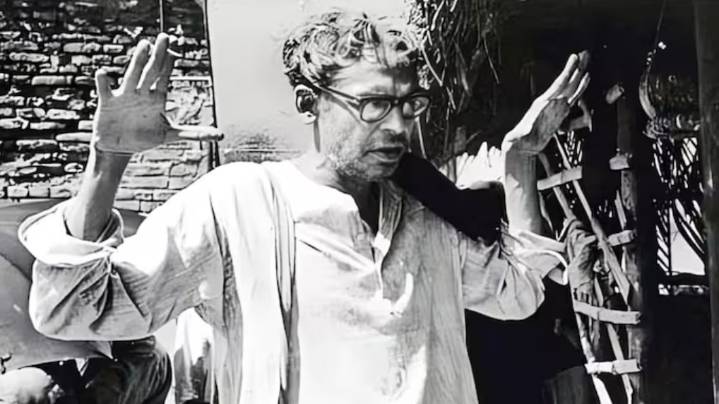 Kolkata Film Festival: 215 films from 39 nations, special tribute to Ritwik Ghatak